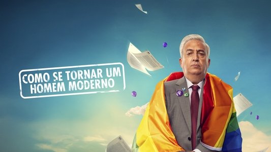Como Dios manda