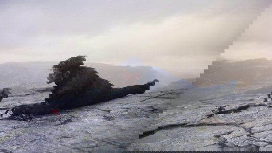 Mission: Impossible - Fallout