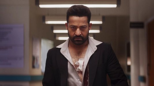 वॉर 2
