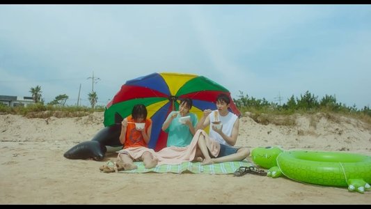 소울메이트