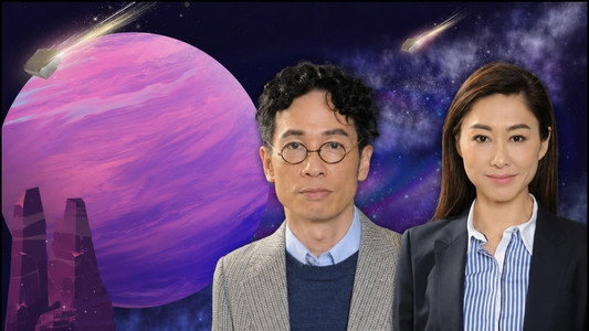 來自喵喵星的妳