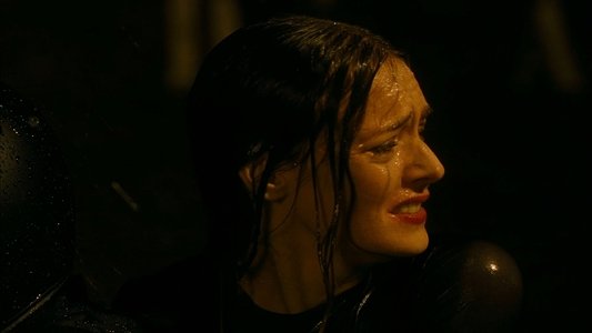 Les rencontres d'après minuit