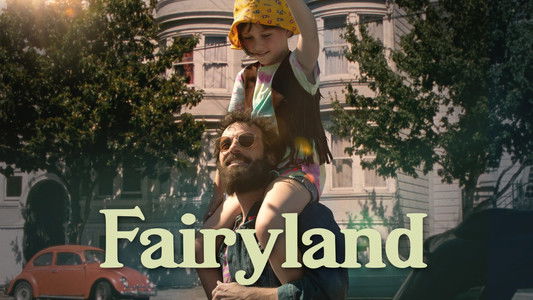 Fairyland