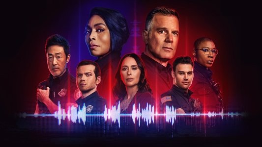 9-1-1