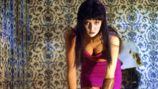 Frankenhooker