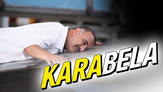 Kara Bela