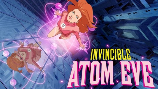 INVINCIBLE