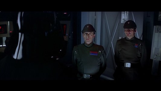 Return of the Jedi