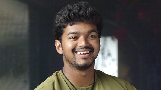 கில்லி