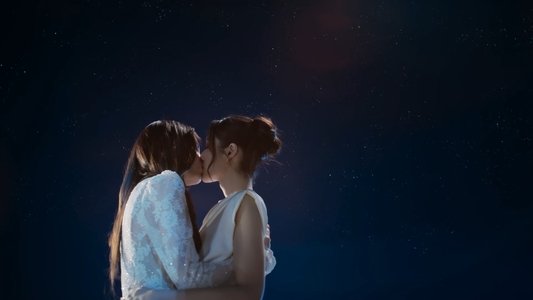 ดีลลับฉบับเล่นเล่ห์