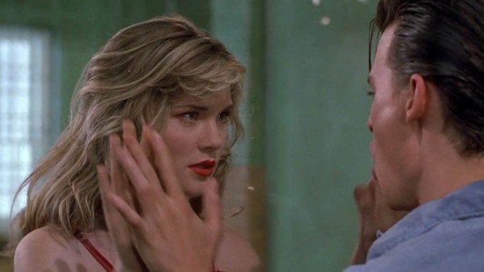 Cry-Baby