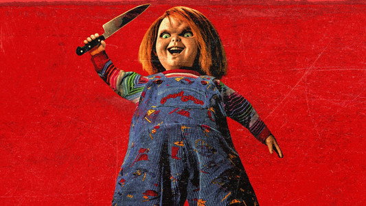 Chucky