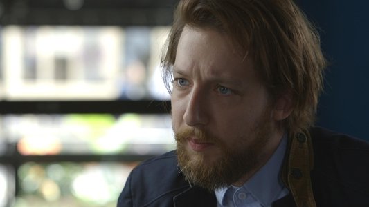 Une identité dans la diversité