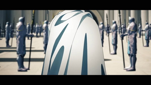 俺だけレベルアップな件