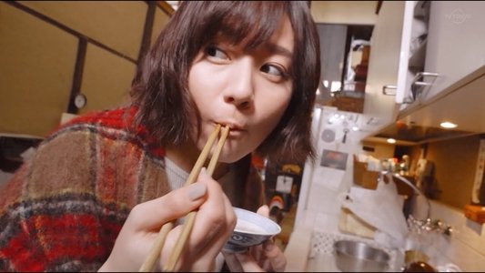 ちょこっと京都に住んでみた。