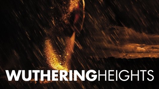 Wuthering Heights