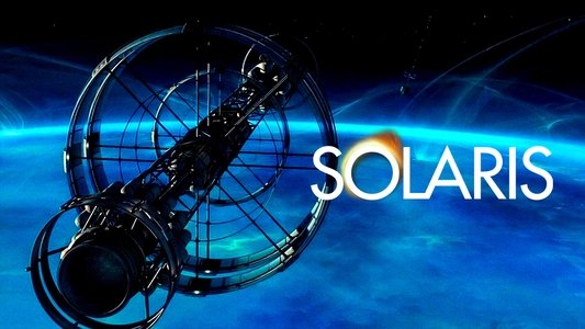 Solaris