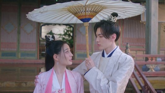 珠玉在侧