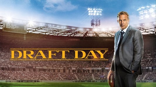 Draft Day