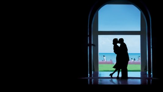 Punch-Drunk Love