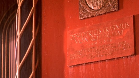 Suspiria