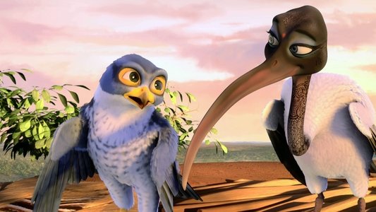 Zambezia