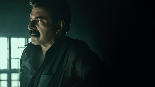 ക്രിസ്റ്റഫർ