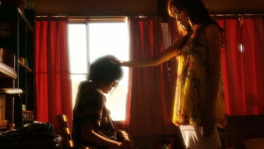 腑抜けども、悲しみの愛を見せろ