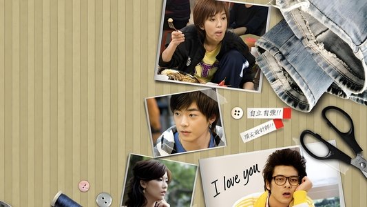 王子看见二公主