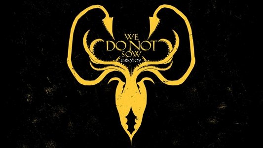 Game of Thrones