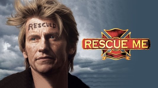 Rescue Me