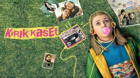 Mixtape