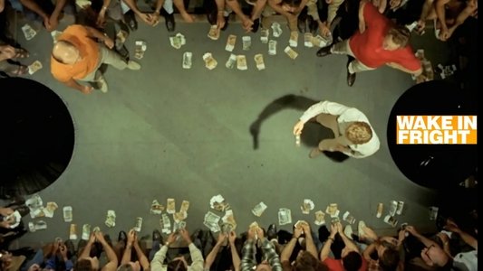 Wake in Fright