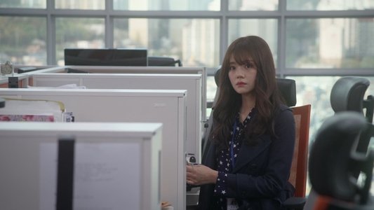 수요일 오후 3시 30분
