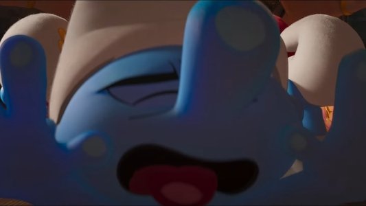Smurfs