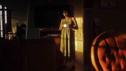 Ritual de Luz