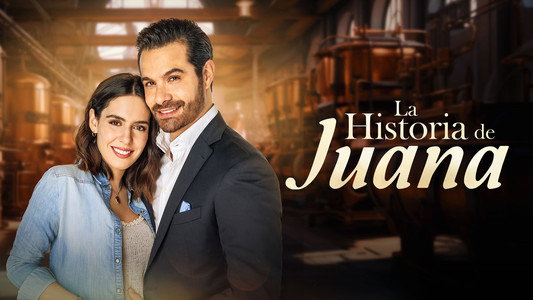 La historia de Juana