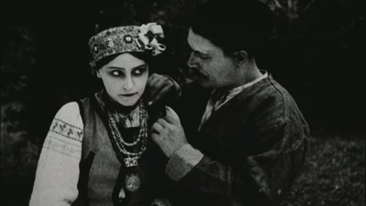 Тарас Трясило