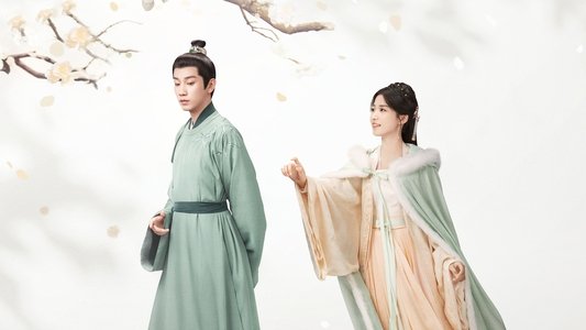 榜上佳婿