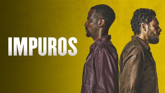 Impuros