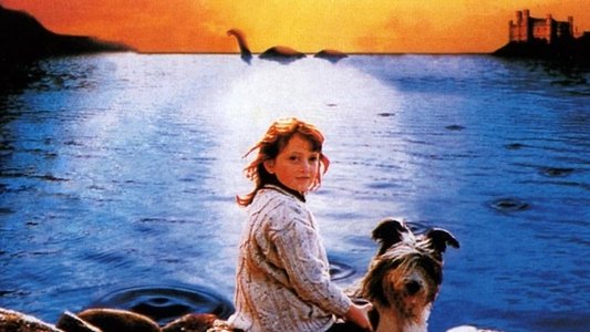 Loch Ness