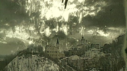 ...от Булгакова