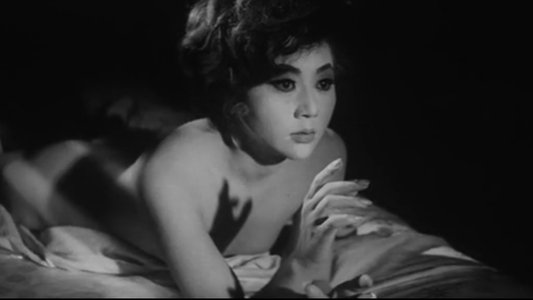 白日夢