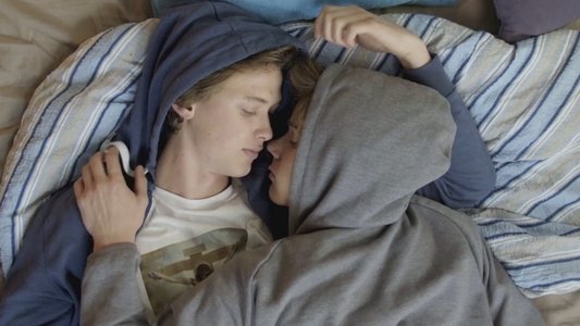 SKAM