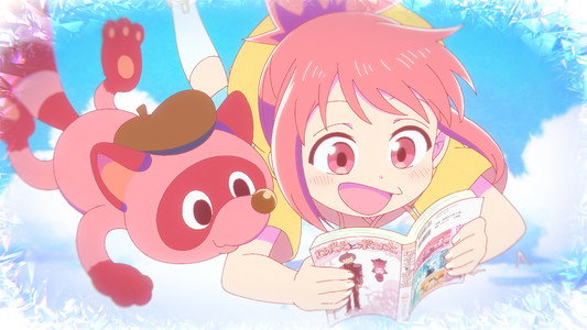 これ描いて死ね