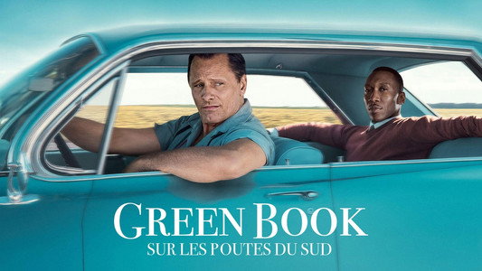 Green Book