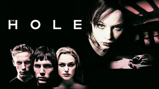The Hole