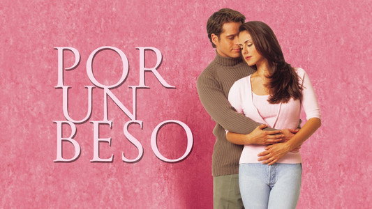 Por un beso