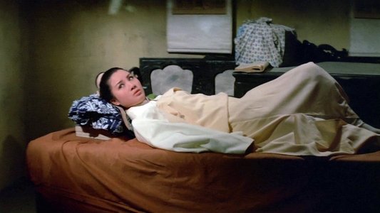 鬼屋麗人