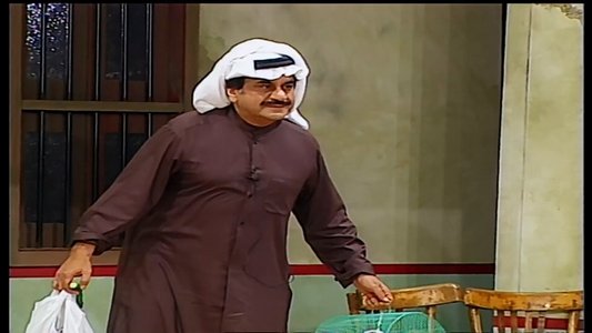 قناص خيطان